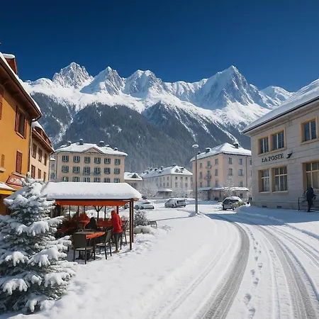 Sud - Chamois Blanc 512 - Happy *