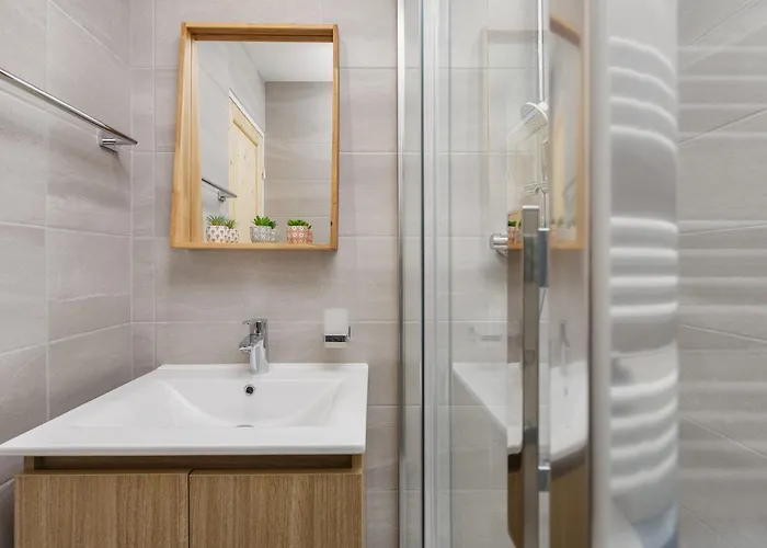 Sud - Chamois Blanc 512 - Happy