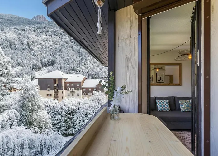 Sud - Chamois Blanc 512 - Happy *