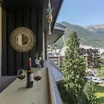 Sud - Chamois Blanc 512 - Happy