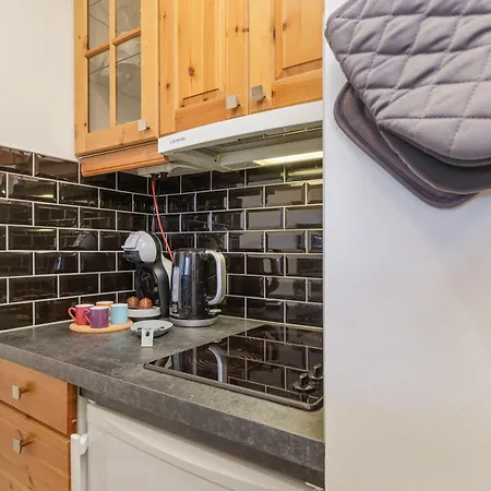 Sud - Chamois Blanc 512 - Happy * Шамоні