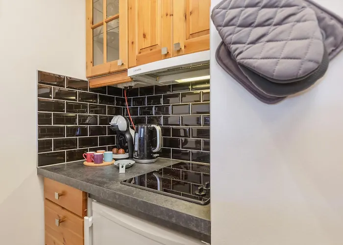 Sud - Chamois Blanc 512 - Happy * Шамони