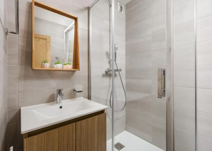 Sud - Chamois Blanc 512 - Happy *