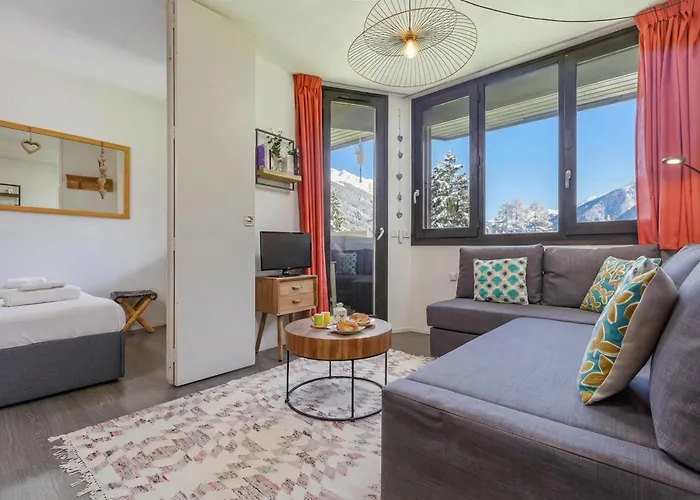 Sud - Chamois Blanc 512 - Happy *