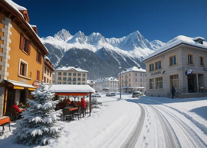 Sud - Chamois Blanc 512 - Happy *