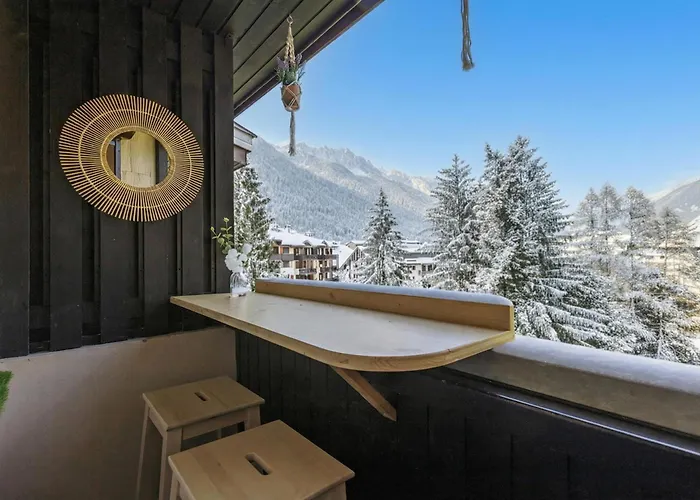 Sud - Chamois Blanc 512 - Happy